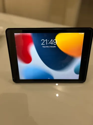 Ipad air2 64 gb