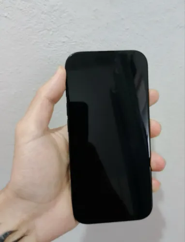 Iphone 16 Pro (Venda ou troca)