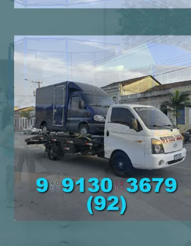 Guincho, para onde você precisa? Não fique na mão, entre em contato!