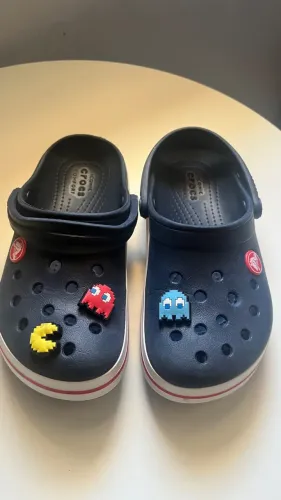Crocs original