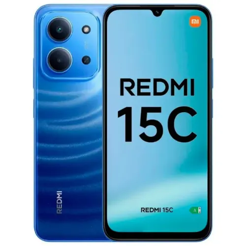 Xiaomi Redmi 14C 256GB