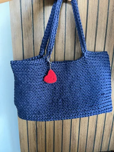 Bolsa Tote