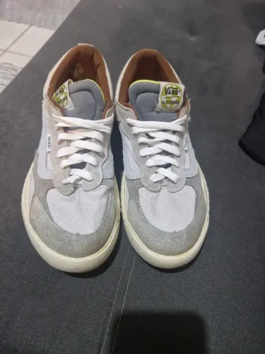 Tenis vans N°39