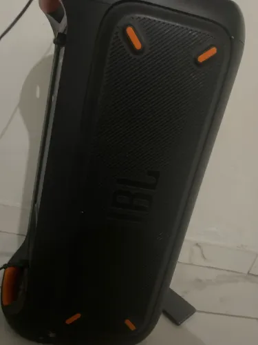 Jbl original