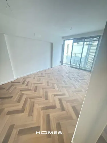 Apartamento 1 quarto Botafogo