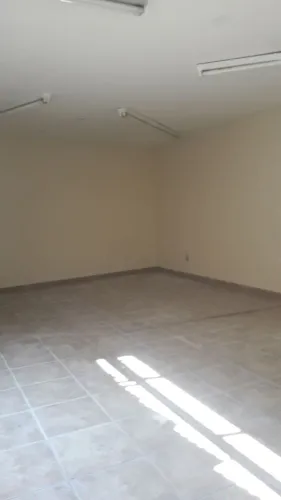 Sala comercial na Avenida Francisco Vieira Bueno, 129 - sala 5 60 m²