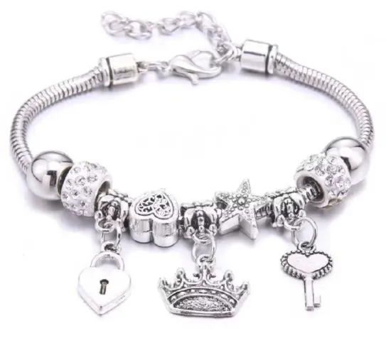 Pulseira