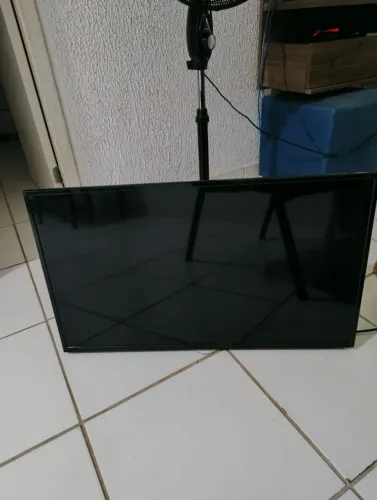 Tv AOC 32 polegadas