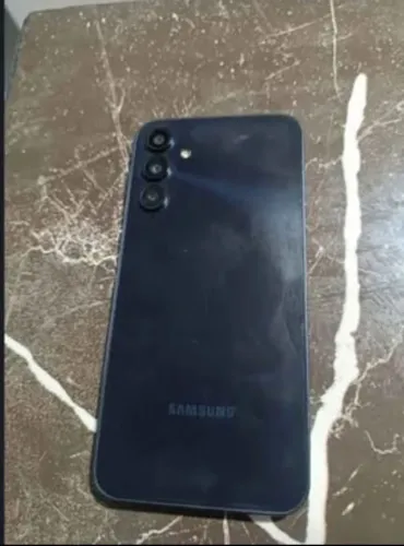 Galaxy a15 5g 256GB