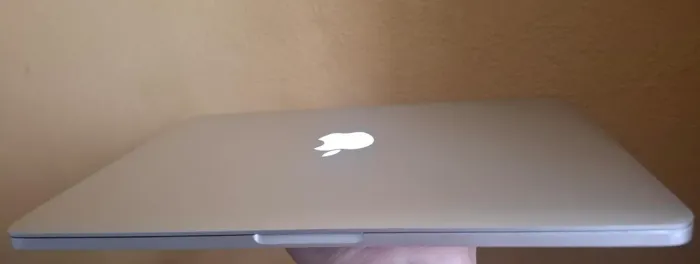 Vendo Macbook Pro Retina 13 *OU TROCO POR NINTENDO SWITCH*