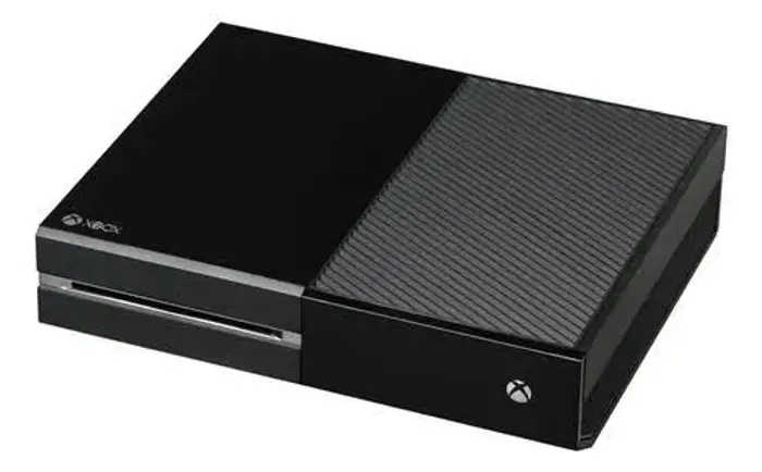 Xbox one 500gb