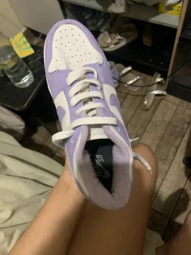 tenis original nike