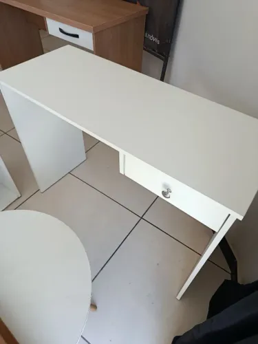 Mesa multiuso