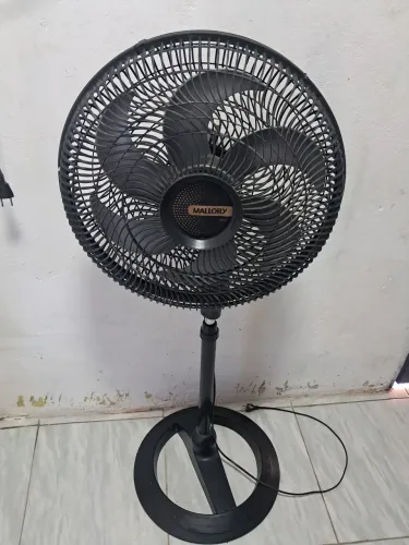 Ventilador 