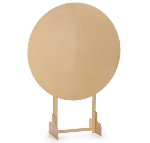 Artigos de decoração