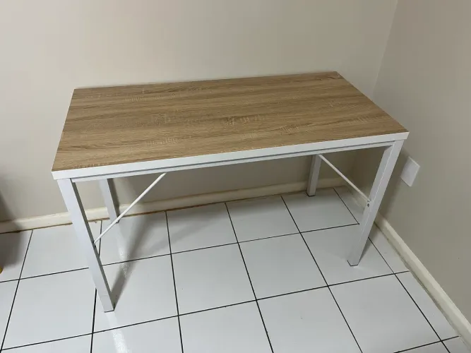 Mesa escritório