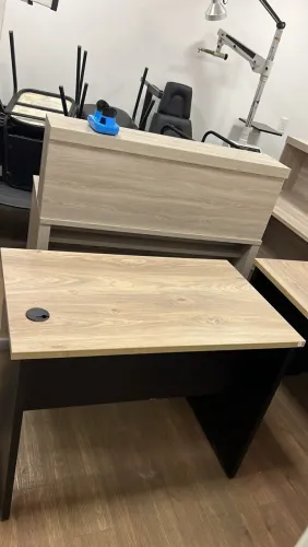Mesa