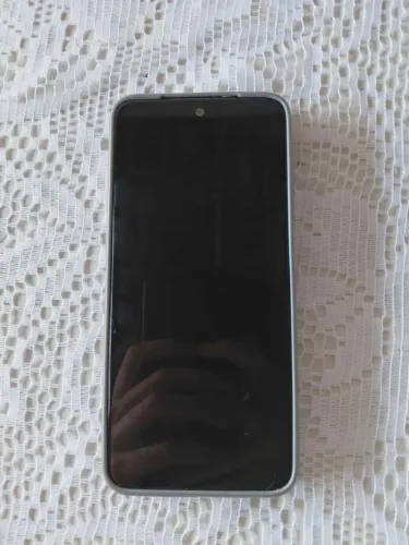 Xiaomi redmi note 11