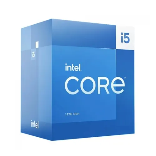 Processador i5-13400T