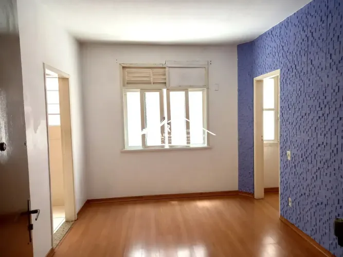 PROCURA-SE UM NOVO LOCATÁRIO, apartamento com 45 m2, 1 quarto em Vila da Penha - RJ