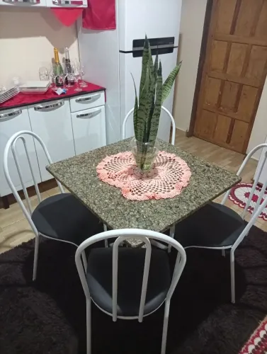 Mesa