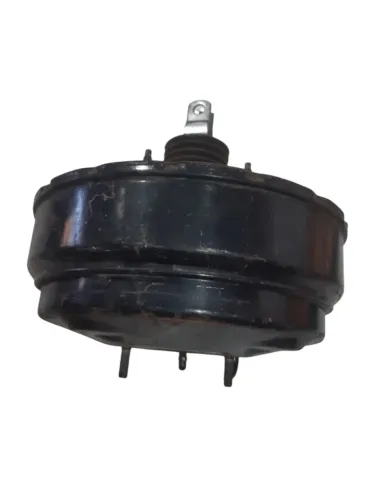 Hidrovacuo Freio Hyundai Tucson Gl 2008
