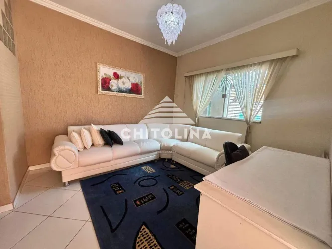Casa à venda, 3 quartos, 3 suítes, Morada do Sol - Itapetininga/SP