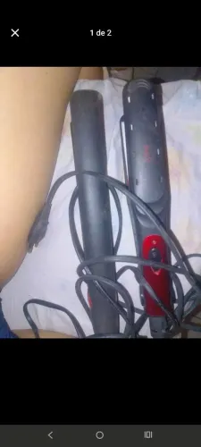 Prancha
