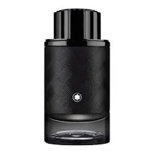 PERFUME MONTBLANC EXPLORER MASCULINO - EAU DE PARFUM 100ML