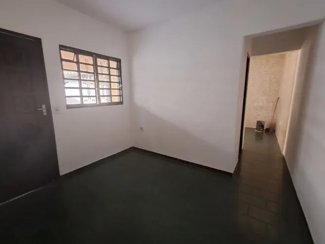 Casa com 1 dormitório para alugar, 97 m² por R$ 1.980,11/mês - Jardim Morada do Sol - Inda