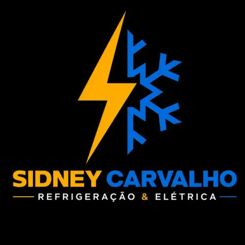 Técnico em Refrigeração e Eletricista Residencial - Consertos e Instalações