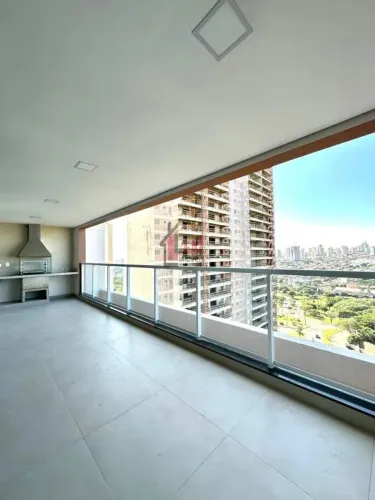 Apartamento para Venda em Presidente Prudente, EDIFICIO: PAÇO REAL, 3 dormitórios, 3 suíte