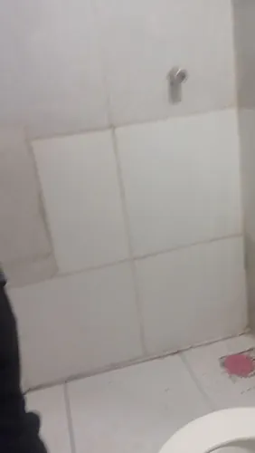 Vendo casa