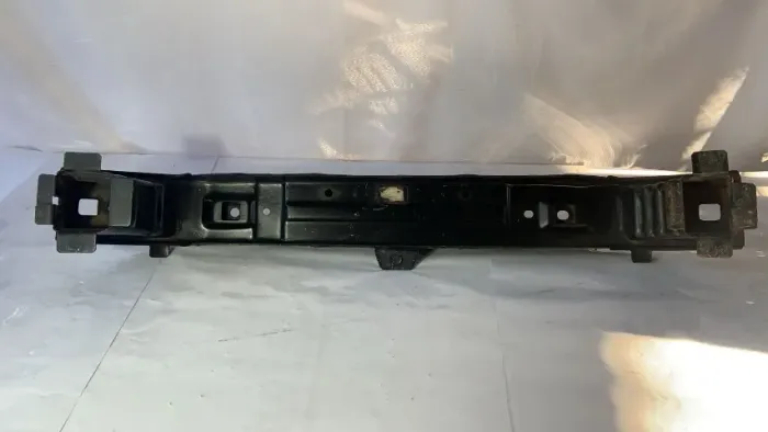 Fiat Punto 2008/2017 Dianteiro PERFEITO ESTADO Peça: Alma Para choque dianteiro