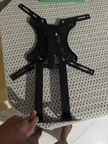 Suporte para tv