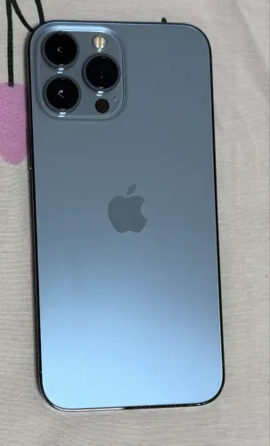 iPhone 13 Pro Max 256GB