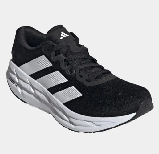 [LACRADO] Tênis Adidas Adistar 4 Masculino, 42