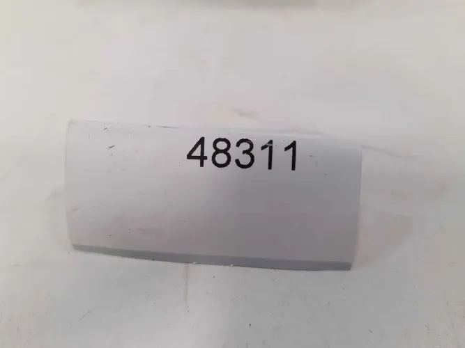 Válvula Circulação Egr Chevrolet S10 2.8 15 Á 2023 12637809 