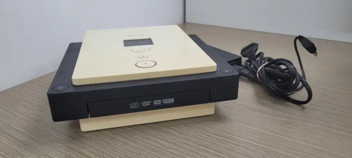 Gravador-de-DVD-Sony-VRD-MC1