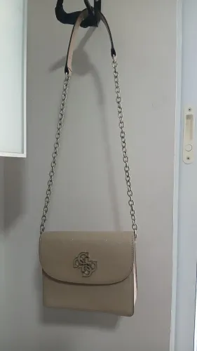 Bolsa da Guess original 