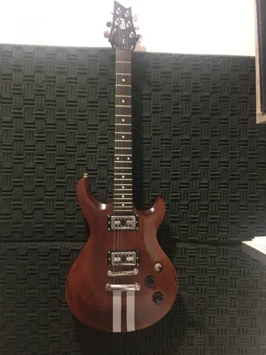 Guitarra Cort M200