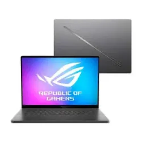 NOTEBOOK ROG ZEPHYRUS RTX 5070 - NOVO