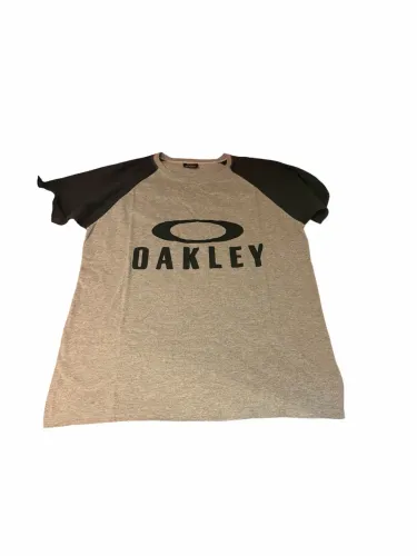 Camisa Okley Tamanho G