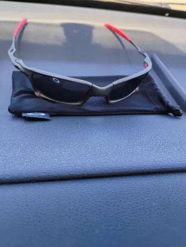 XSquared Oakley