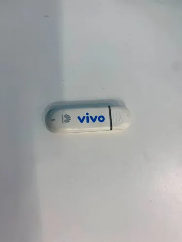 Vivo 4G Modem Usb