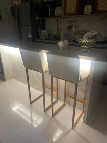 Banco para cozinha 
