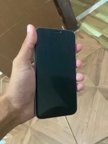 iPhone 11 todo original