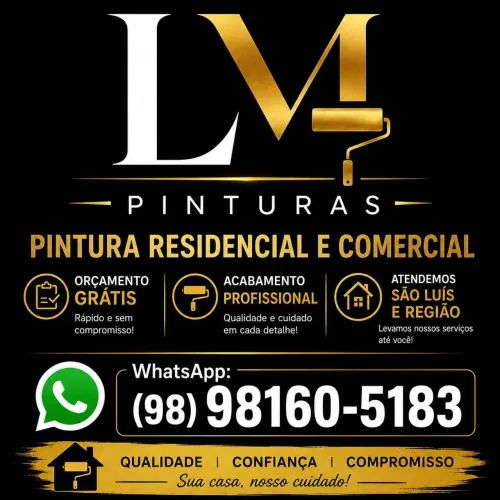 Pintor 