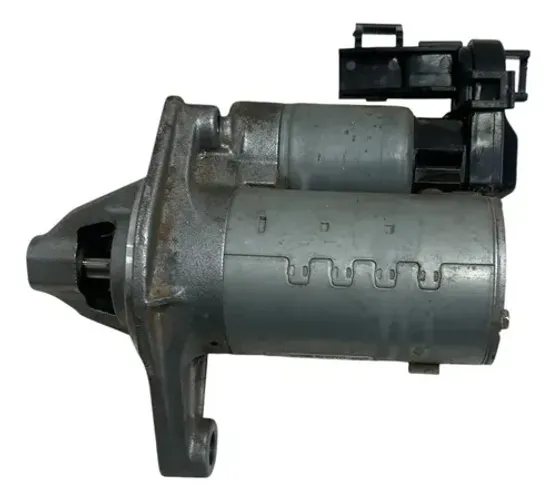 Motor Arranque Partida Toyota Corolla Xei 2024/25