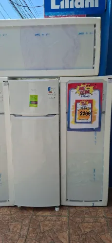 Refrigerador